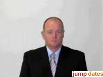 personal ads