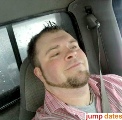 free dating sites