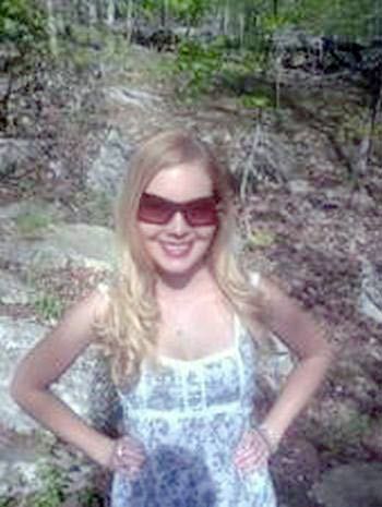 online dating service
