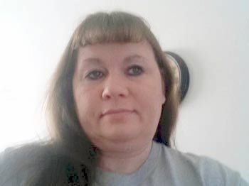 free online dating