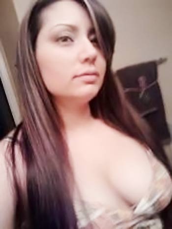 free dating sites