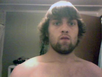 free online dating