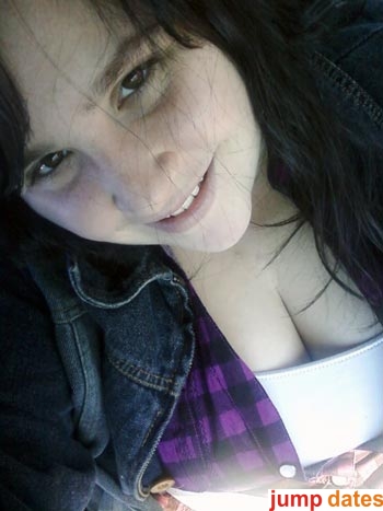 free online dating