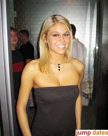 free dating sites