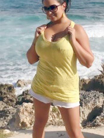 free dating sites