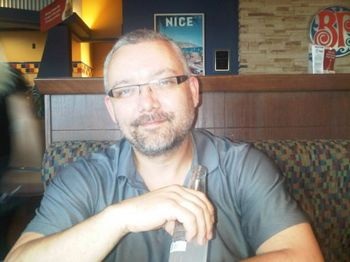 free online dating