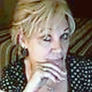 online dating service