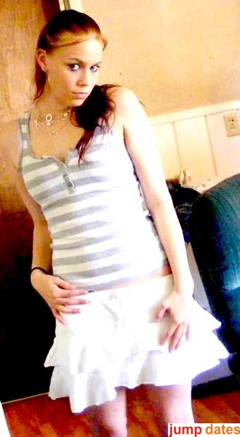free online dating
