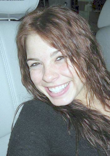 free online dating