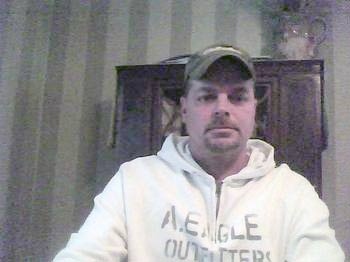 online dating service