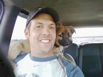 online dating service