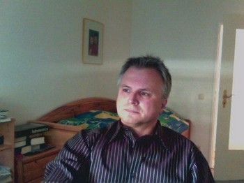 free online dating