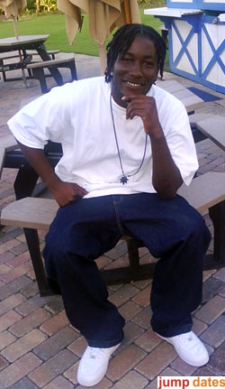 personals