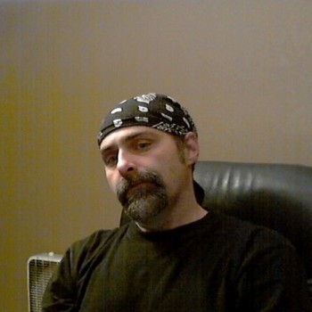 free online dating