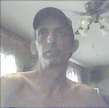 online dating service