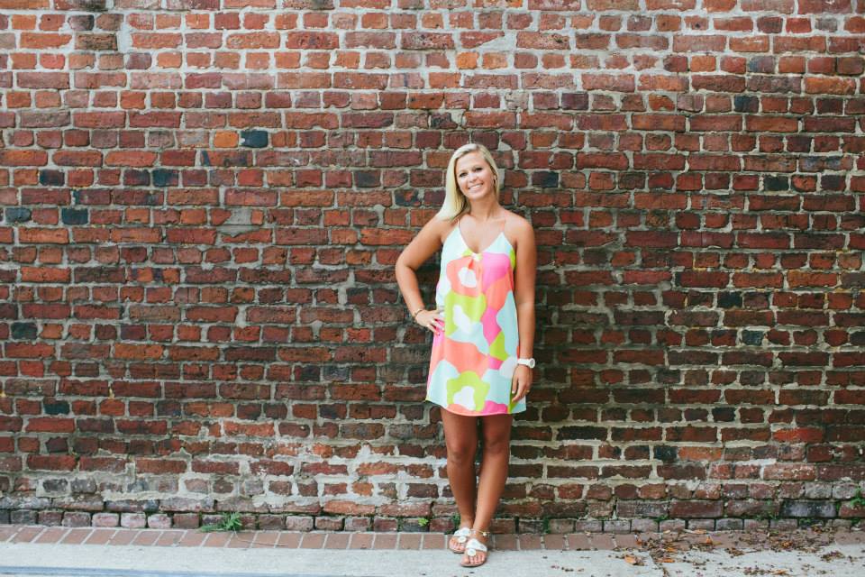 free online dating