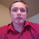 online dating service