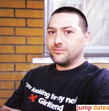 online dating service