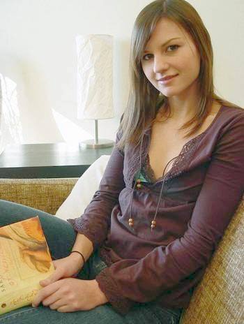 free dating sites