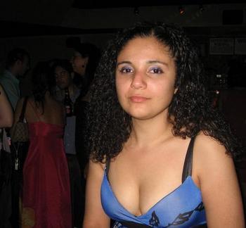 online dating service