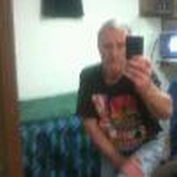 free dating sites