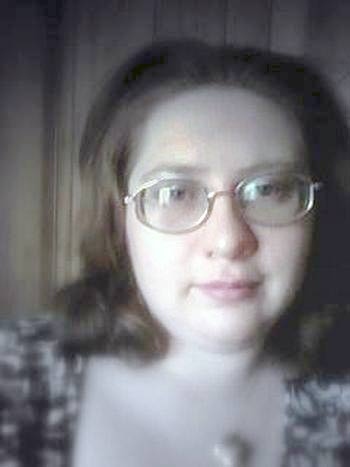 free online dating