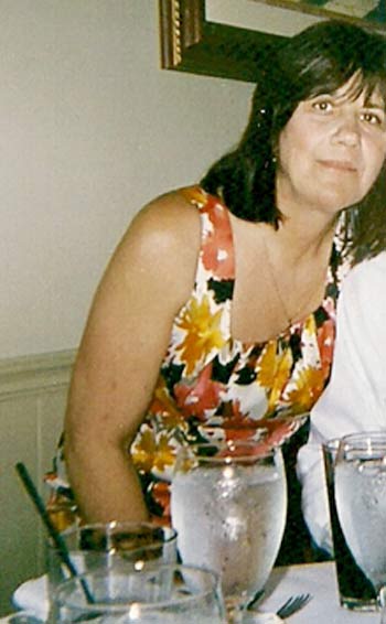 free dating sites