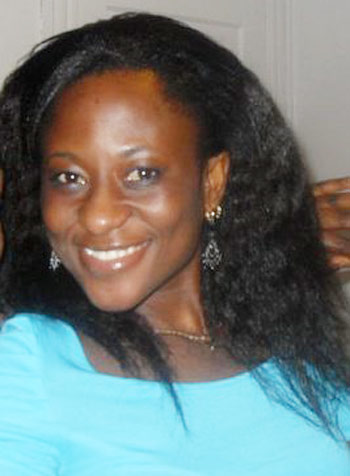 free online dating