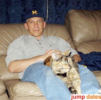 matchmaker