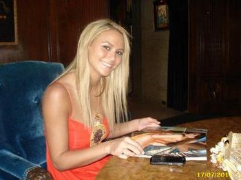 online dating service