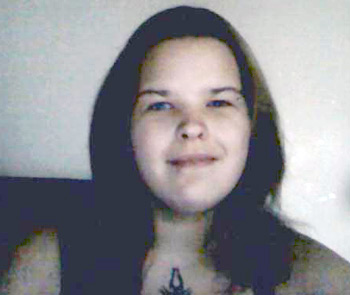 free dating sites
