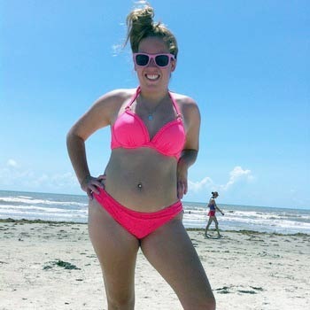 free online dating