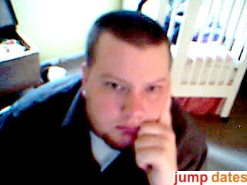 free online dating