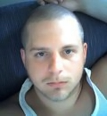 free dating sites