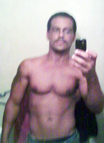free online dating