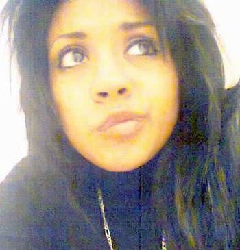 free dating sites