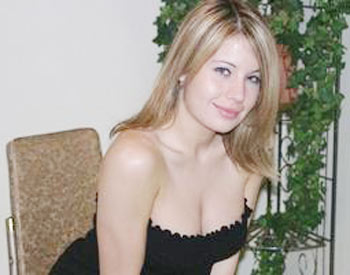 free dating sites