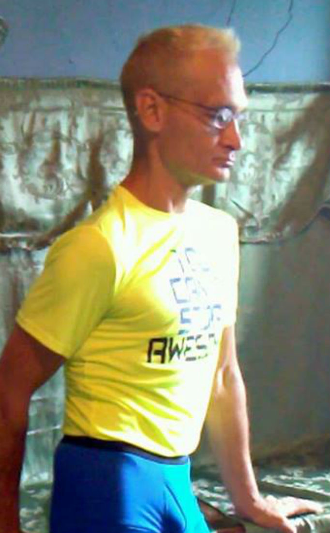 free online dating