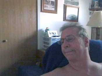free dating sites
