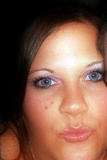 online dating service