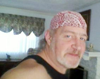 free dating sites