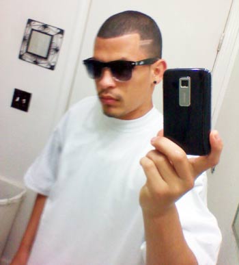 online dating service