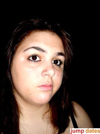 free dating sites
