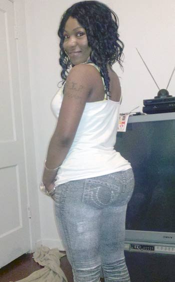 free dating sites