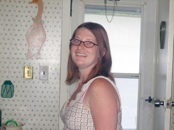 online dating service