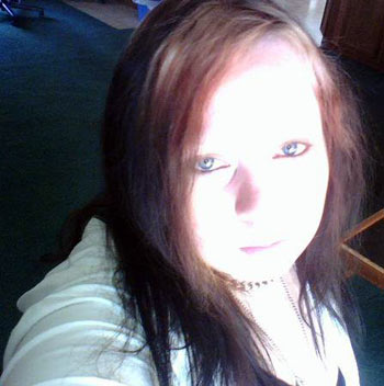 free online dating