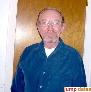 free online dating