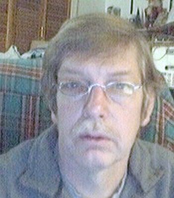 free dating sites