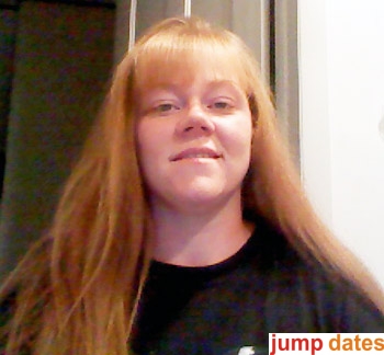 free dating sites