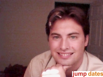 online dating service